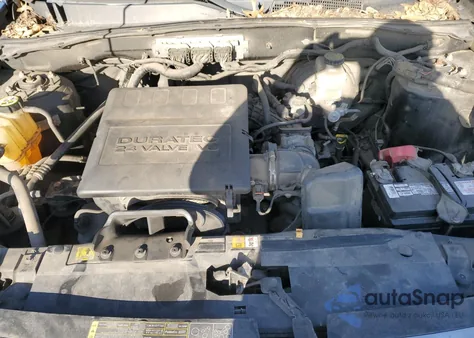 2011 Ford Escape Xlt из США, поврежденный, VIN 1FMCU9DG4BKA85540